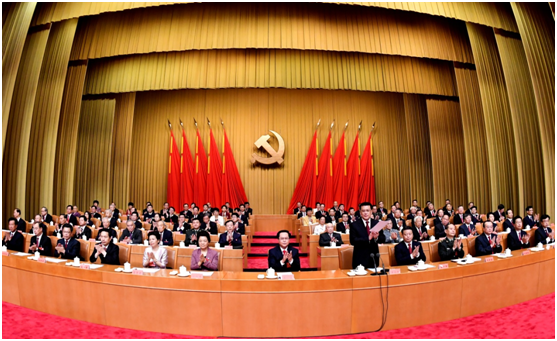 微信图片_20170614191737.png