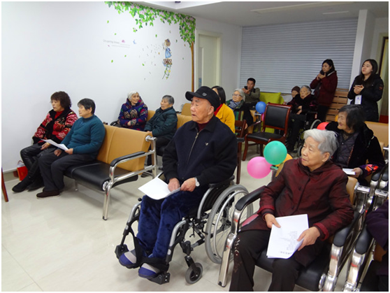 QQ图片20151223090215.png
