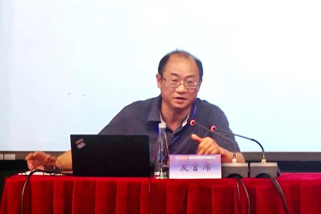 微信图片_20200605205143 微信图片_20200605205143