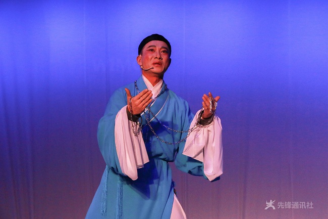薛笑 (32).JPG