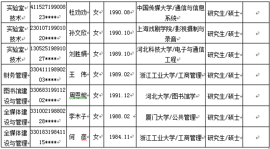 微信图片_20170809091709.png