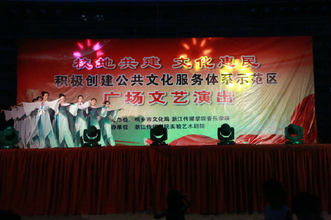 QQ图片20150710103857.jpg