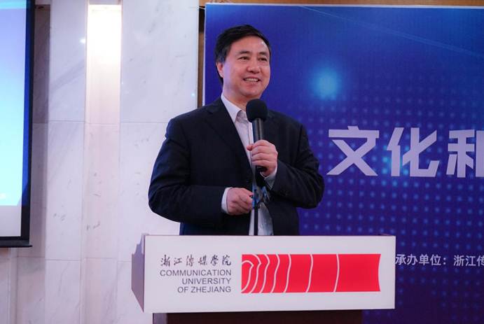 赵刚 赵刚