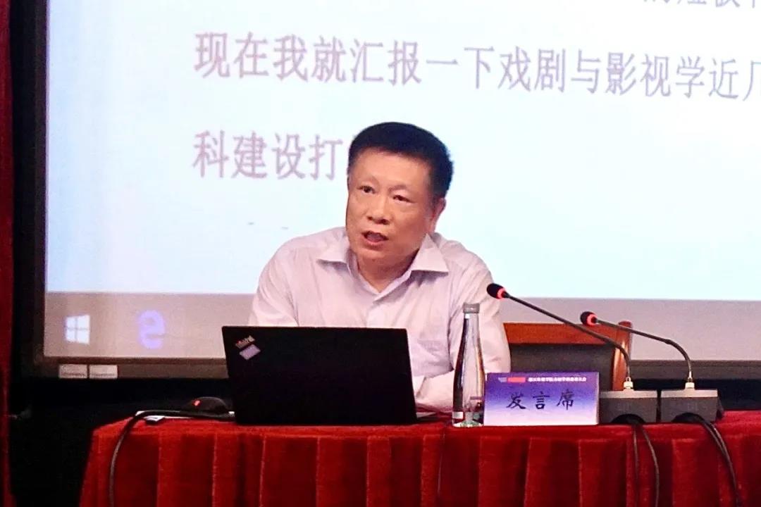 微信图片_20200605205150 微信图片_20200605205150