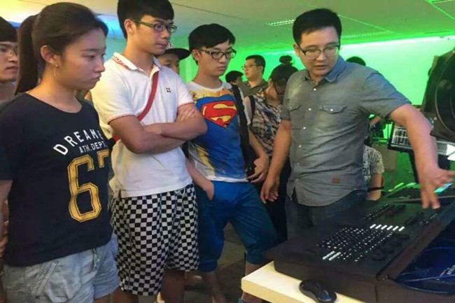 图片5_副本.jpg