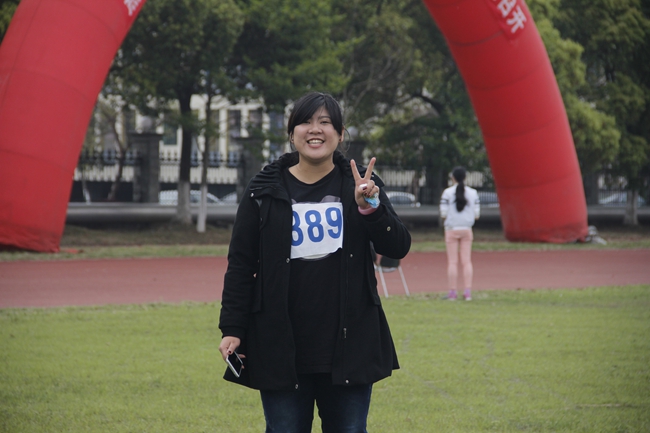 _MG_4574.JPG