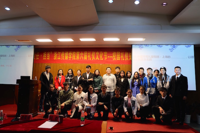 DSCF1700.jpg