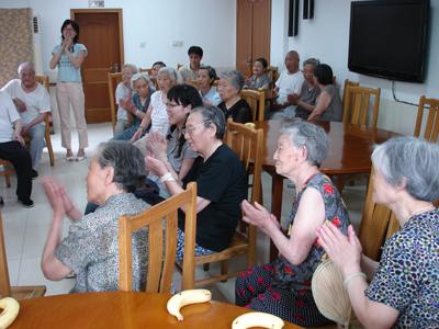 04.jpg