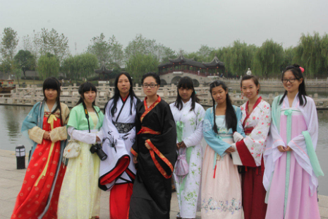 图片6.png