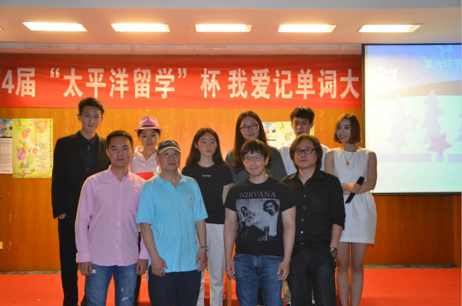 图片3_meitu_2.jpg