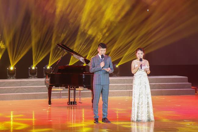 Macintosh HD:Users:ninuhare:Desktop:20181210 声形音乐会:丁小钰-5.jpg