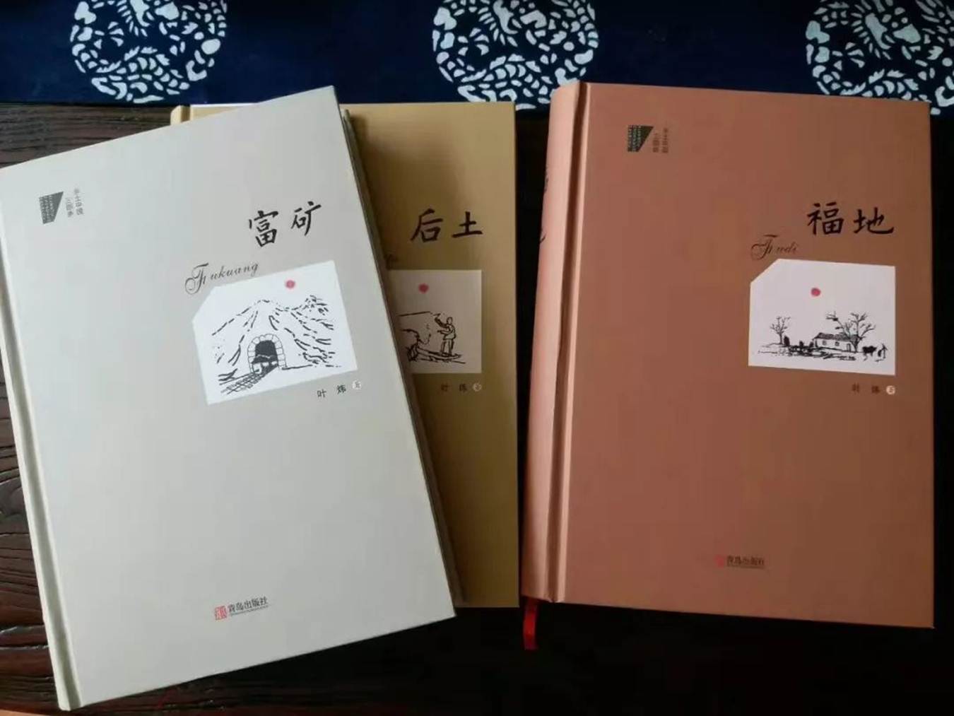 https://mmbiz.qpic.cn/mmbiz_jpg/kDEtxI5EufR4Fz0IOksXT1qWFE6nq0W9xt3DcOGyqicvQRdXAg6iadIESKzCXf2Fz0wBvWTtrQJBTpfPN8Mppfiaw/640?wx_fmt=jpeg https://mmbiz.qpic.cn/mmbiz_jpg/kDEtxI5EufR4Fz0IOksXT1qWFE6nq0W9xt3DcOGyqicvQRdXAg6iadIESKzCXf2Fz0wBvWTtrQJBTpfPN8Mppfiaw/640?wx_fmt=jpeg
