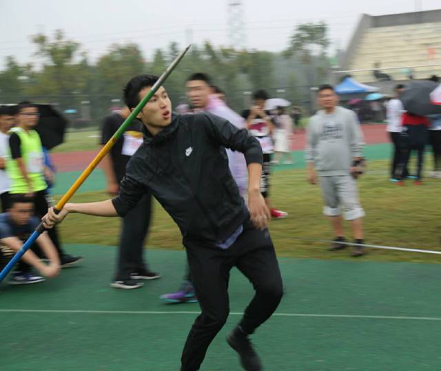 640.jpg