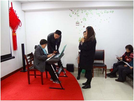QQ图片20151223090233.png