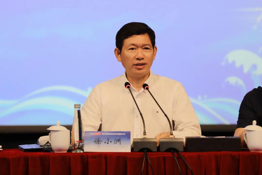 微信图片_20200605205130 微信图片_20200605205130