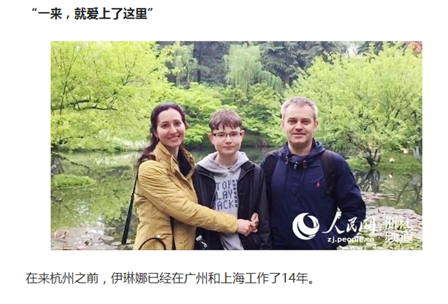 威锋网设法.jpg