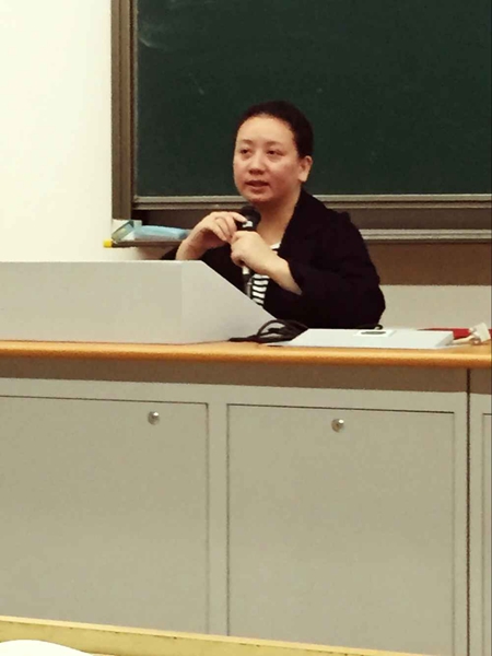 QQ图片20151103231249.jpg