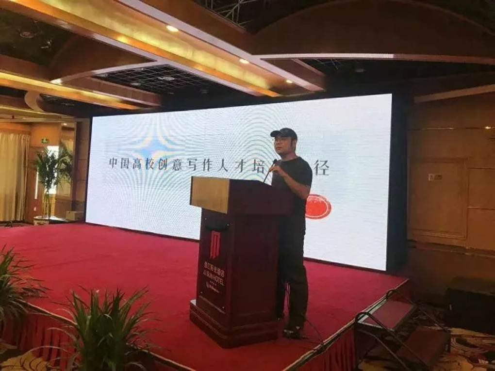 https://mmbiz.qpic.cn/mmbiz_jpg/kDEtxI5EufR4Fz0IOksXT1qWFE6nq0W9POozKxnBR78lZf6KyYbQcKsUfTmGMhGmoicX5Iq9zZ7icDSkibBBGDDIA/640?wx_fmt=jpeg https://mmbiz.qpic.cn/mmbiz_jpg/kDEtxI5EufR4Fz0IOksXT1qWFE6nq0W9POozKxnBR78lZf6KyYbQcKsUfTmGMhGmoicX5Iq9zZ7icDSkibBBGDDIA/640?wx_fmt=jpeg