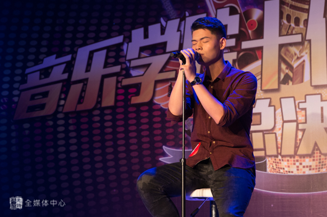 陈晓熙6.jpg