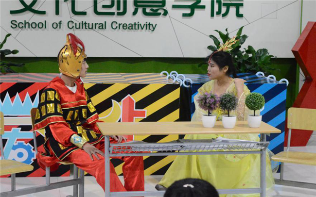 图片15.png
