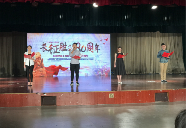 IMG_1072_meitu_8.jpg
