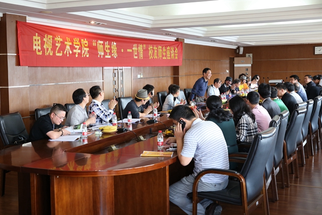 虞晨希拍摄15.jpg