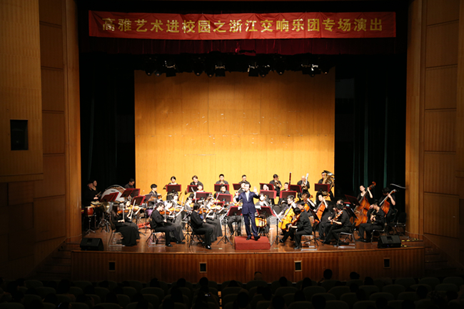 IMG_8892.JPG