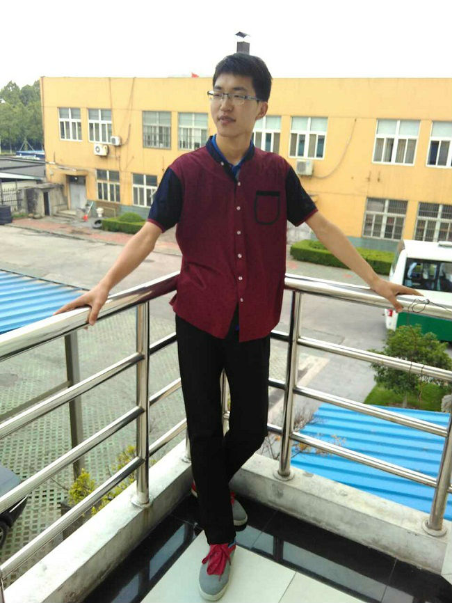 姚孟阳1.jpg