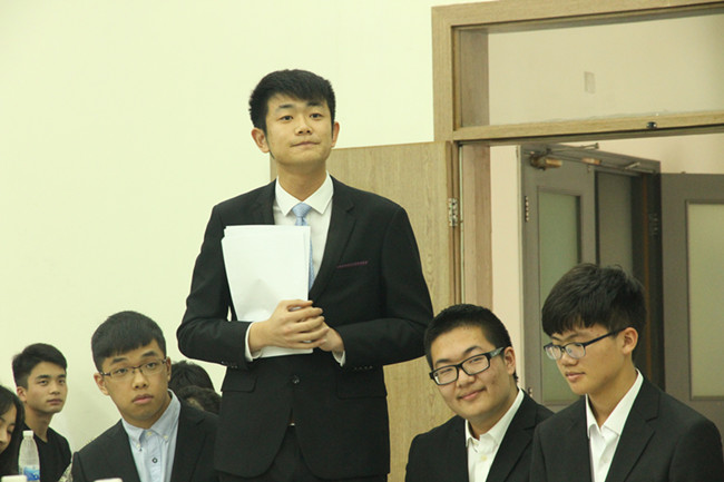 IMG_1258_副本.jpg
