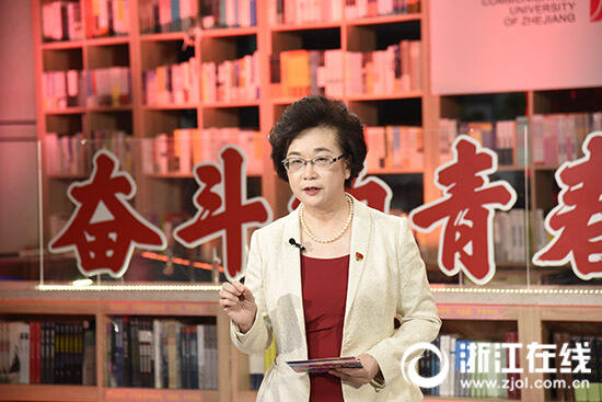 微信图片_20190530215313.jpg 微信图片_20190530215313.jpg