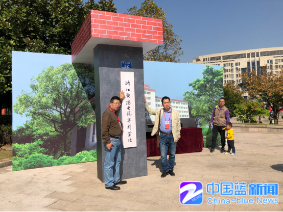 QQ图片20181027161520.png