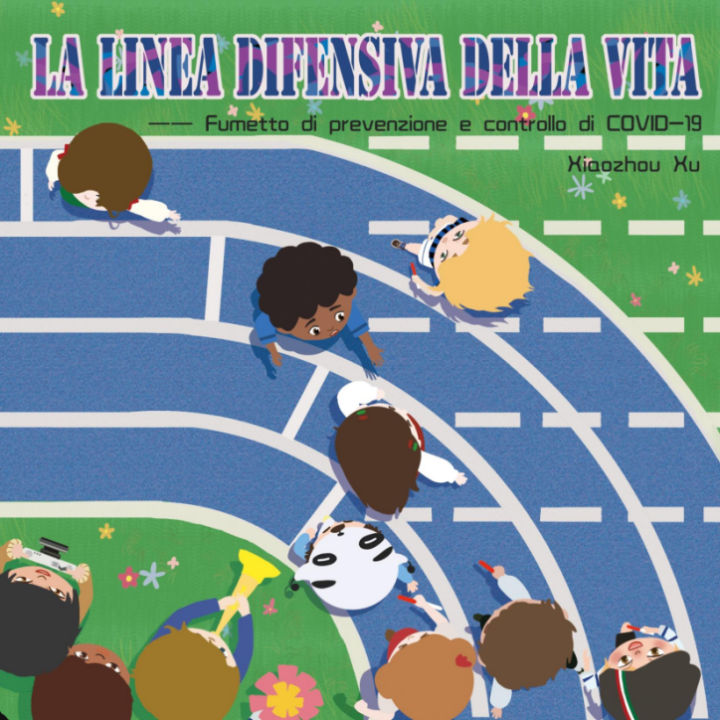 image003.png