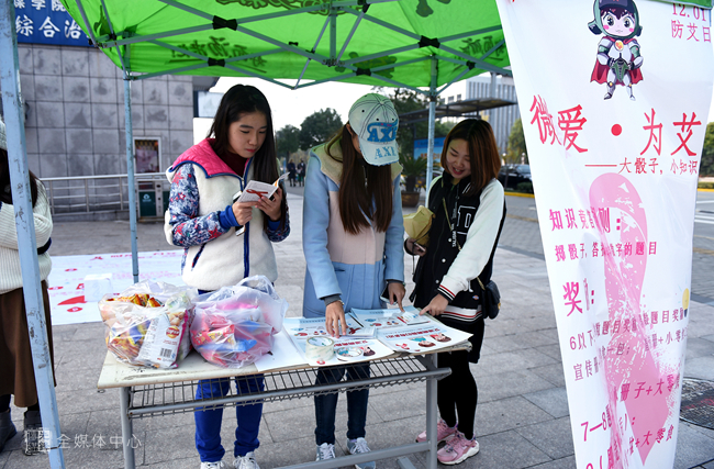 沈静言 (8).jpg