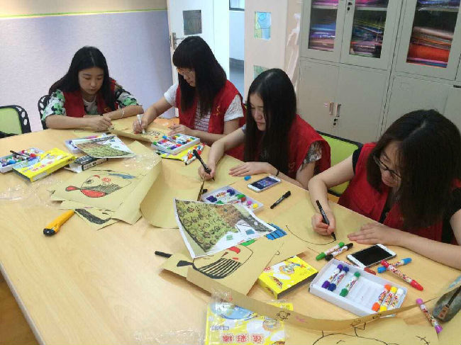 图片5.jpg