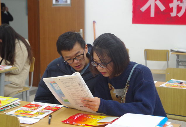感怀高三 做题.jpg