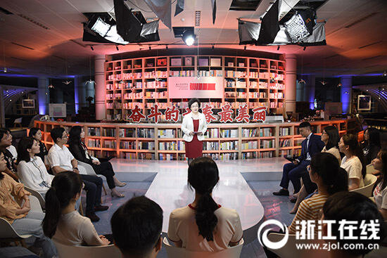 微信图片_20190530214957.jpg 微信图片_20190530214957.jpg