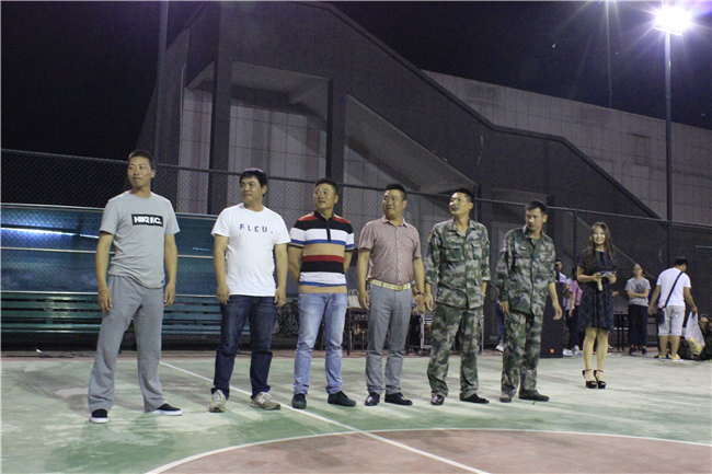 _MG_1076.JPG
