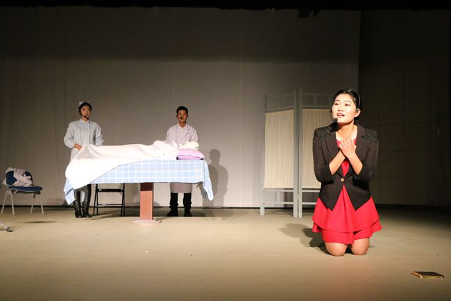 杨叶梅3.JPG