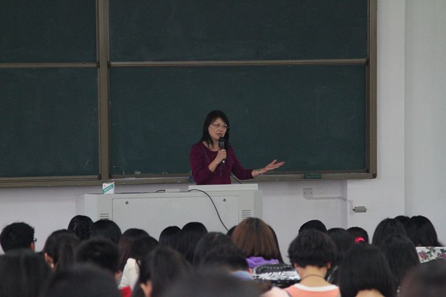 刘邦基先锋大会 (5).JPG