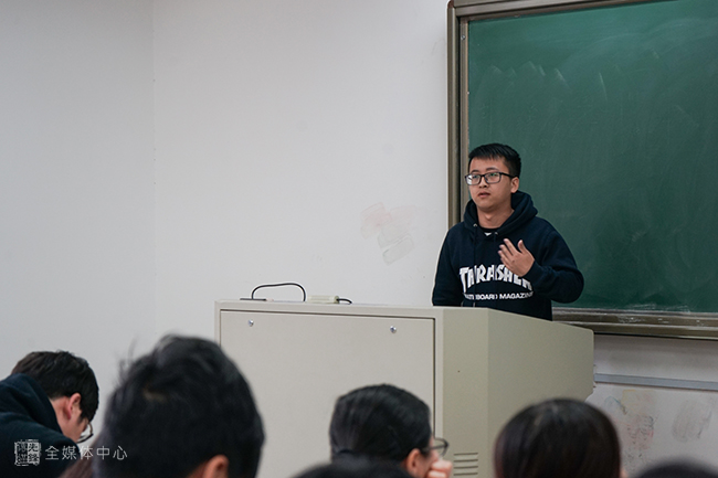 潘亿丹(8).jpg