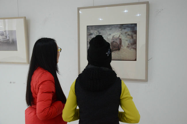 董知航21.jpg