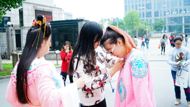 DSC09405_meitu_2.jpg