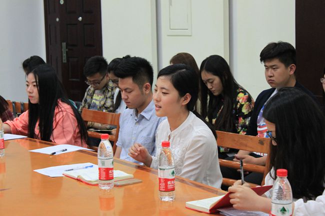 座谈会高源.jpg