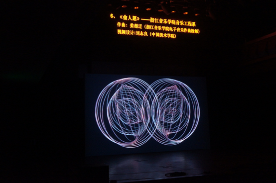 QQ图片20161129135150.png