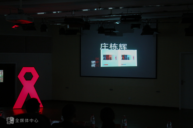 杨婷毓4.jpg