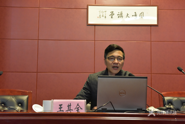 唐人欢 (3).jpg