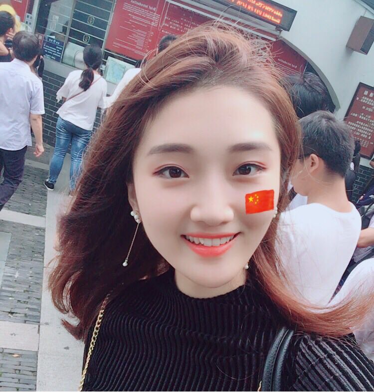 微信图片_20171121154958.jpg