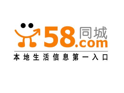 u=167504423,506625876&fm=23&gp=0.jpg