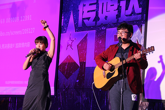 141111 达人秀总决赛 徐楠 1.jpg
