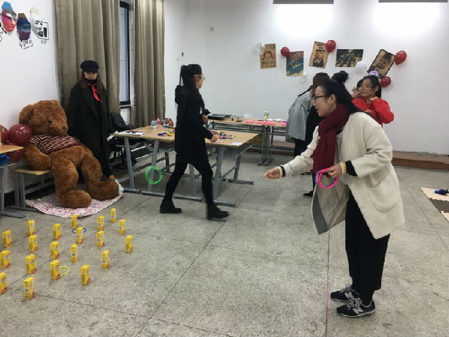 QQ图片20161221154148.jpg